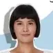 ทัศรินทร์ พันธุ์แพ
