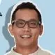 ศุภกรณ์ กิจสุวรรณ