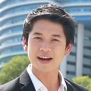 พัทธ์ ชนภัณฑารักษ์