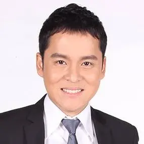 อินทัช เพชรประสมกูล