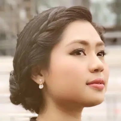 กริษฐา ดีมี