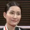 ชไมพร เห็นประเสริฐ