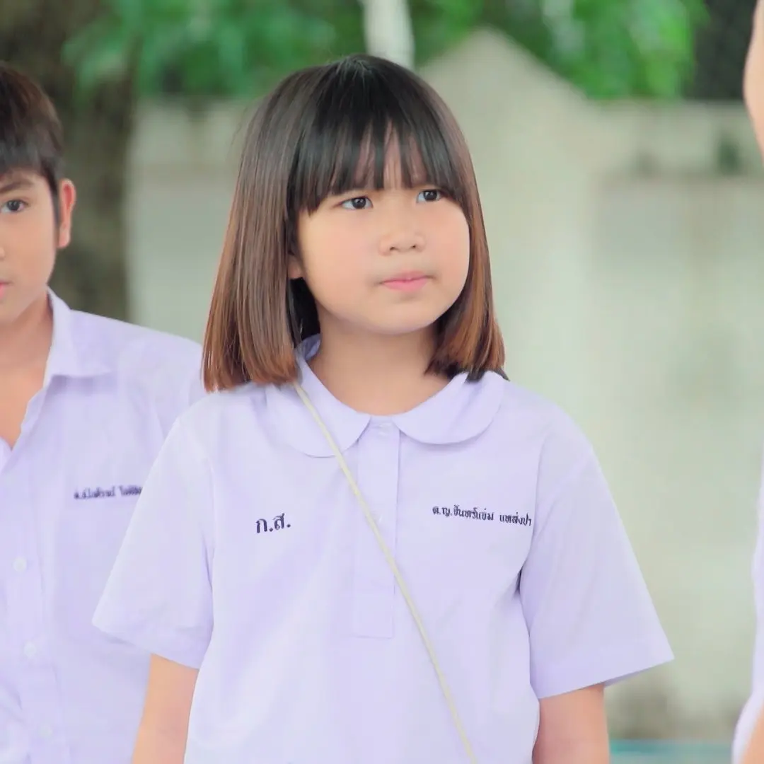 ณัฏฐณิชา แหล่งป่า