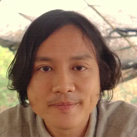 นเรศ หาญพันธ์พงษ์