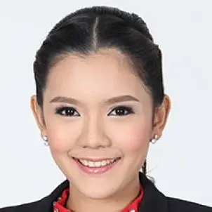 แขณภา สหกิจรุ่งเรือง