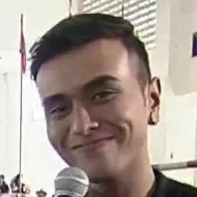 อติชาติ พงษ์ไพร