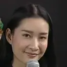 ชไมพร เห็นประเสริฐ
