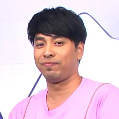 ภาณุพล ธีรานพ