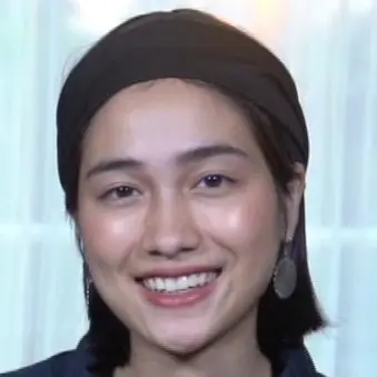 มาริษา รุ่งโรจน์