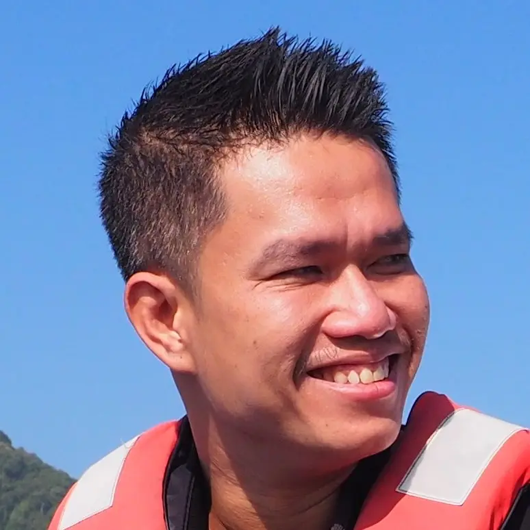 ธีระฉัตร โพธิสิทธิ์