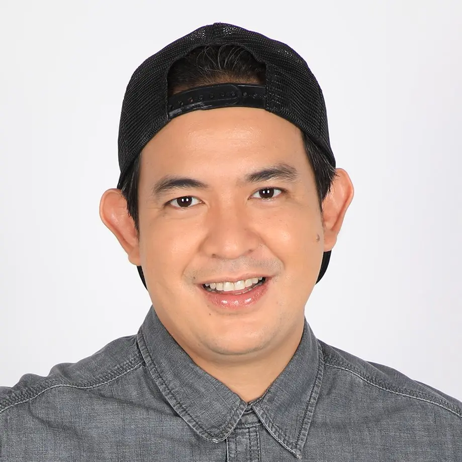 บุญสมิทธิ์ พุกกะณะสุต