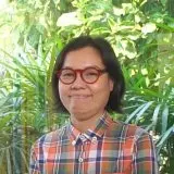 อุมาพร ตันติยาทร