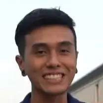 อติชาติ พงษ์ไพร
