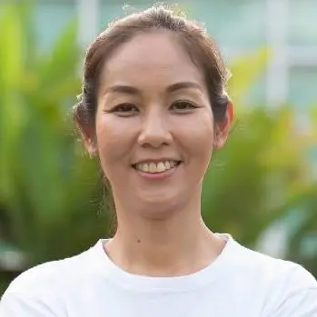 รสสุคนธ์ ซันจวน