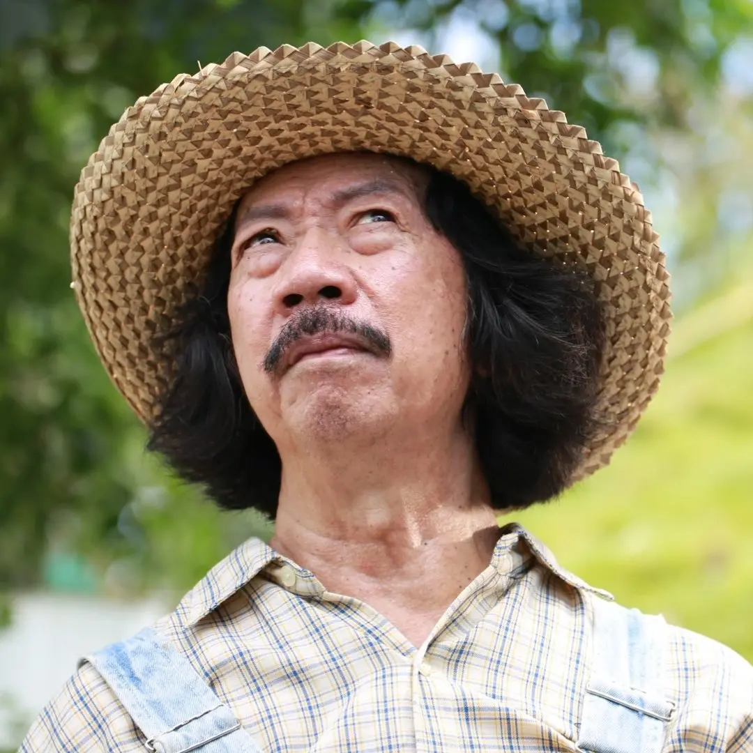 สมชาย ศักดิกุล