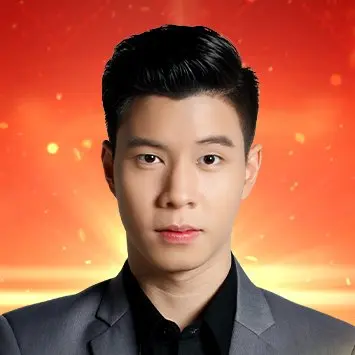 ปีติภัทร คูตระกูล