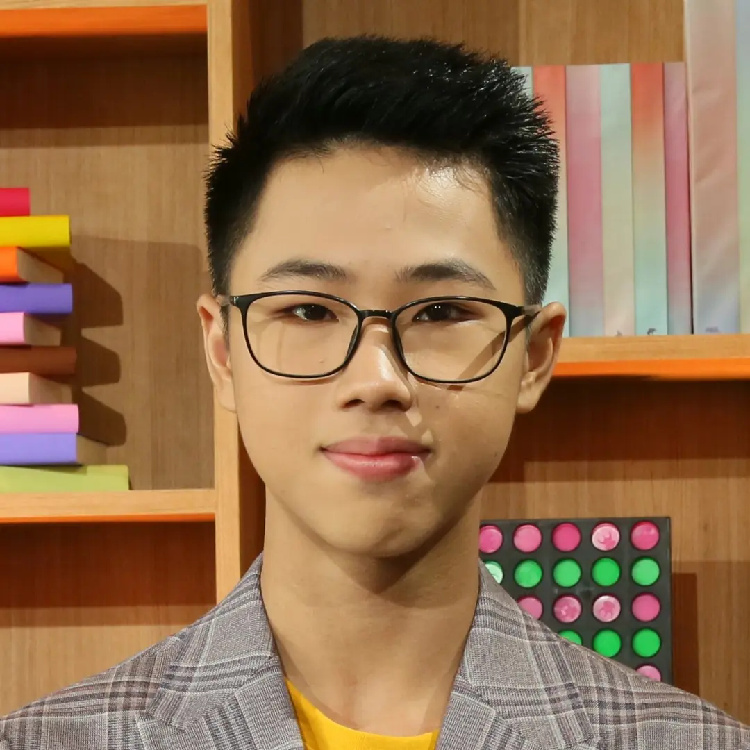 กฤตณัฐ ทวีพรกิจกุล