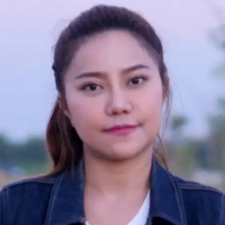 พิมพ์นารา โฆษะวีรวัฒน์
