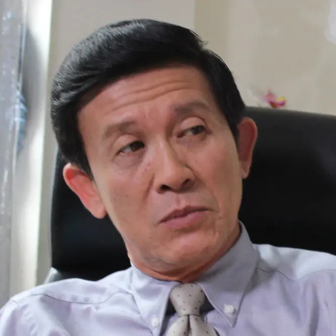 จิราวัฒน์ วชิรศรัณย์ภัทร