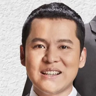 อินทัช เพชรประสมกูล