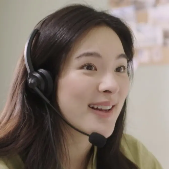 สุทัตตา อุดมศิลป์ เรื่อง อาชญากลคน 5G