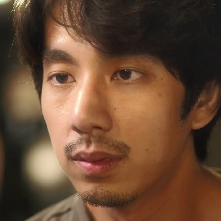ณัฏฐ์ กิจจริต เรื่อง ความทรงจำใหม่หัวใจเดิม