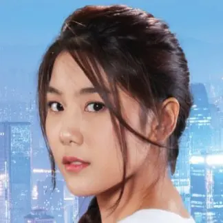 ภาลฎา ฐิตะวชิระ เรื่อง Super แม้น