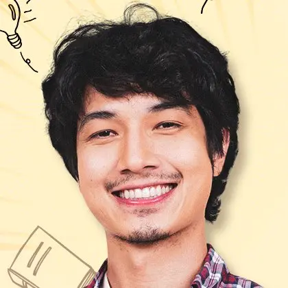 ภาคภูมิ จงมั่นวัฒนา