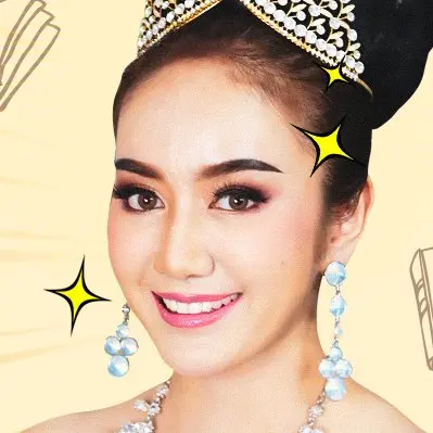 ศรันฉัตร์ สมบูรณ์