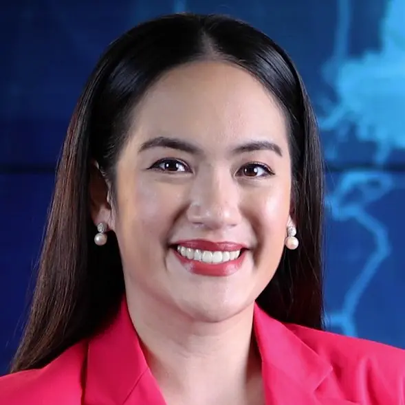 Nad Bunnag
