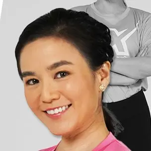 วริษา พงศ์ธนานันท์