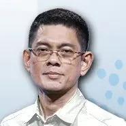 ก่อเขต จันทเลิศลักษณ์