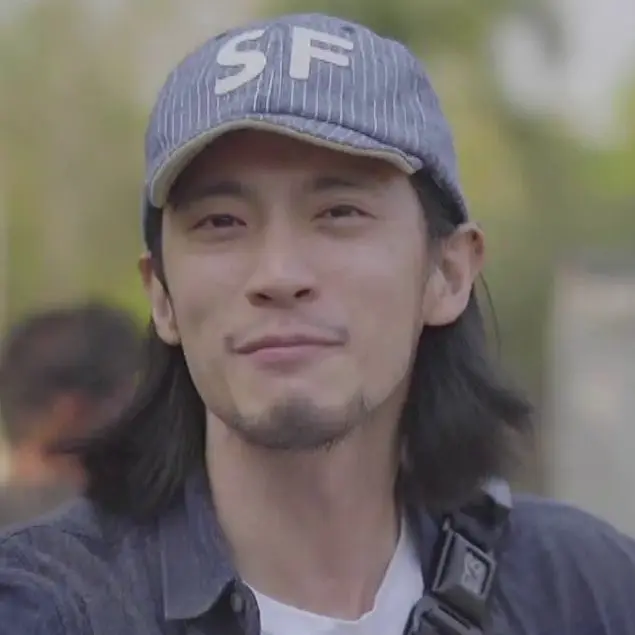 ศิริพล ศิรนินาทกุล