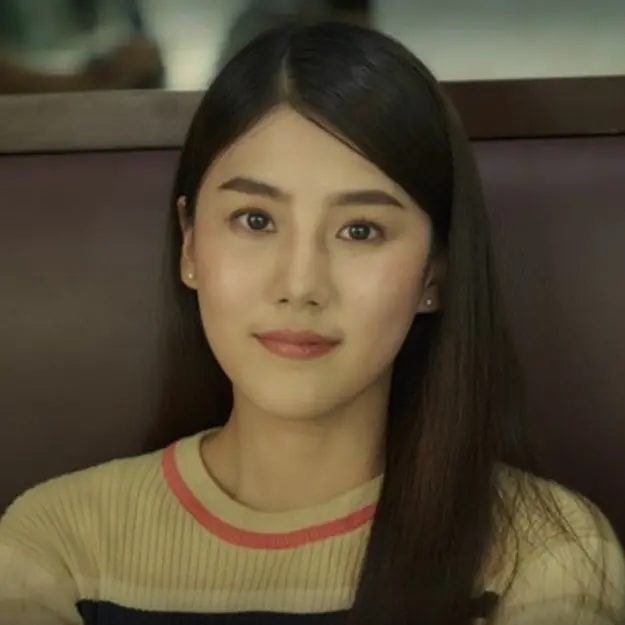 ภาลฎา ฐิตะวชิระ