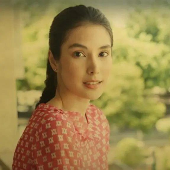 กนกกาญจน์ จุลทอง