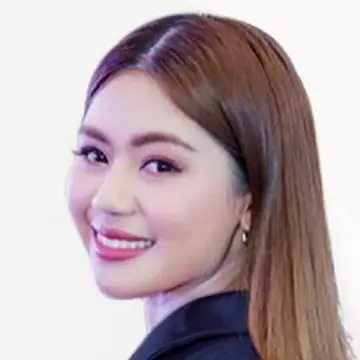 กริษฐา ดีมี