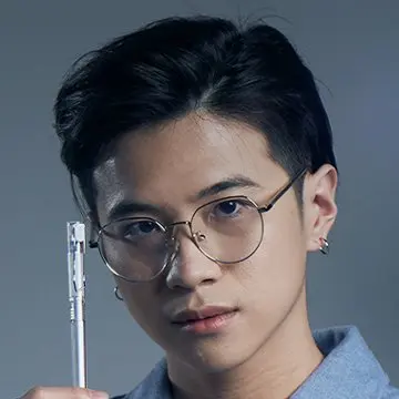 รัฐวิทย์ กิจวรลักษณ์
