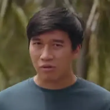 พงศธร ธิติศรัญย์