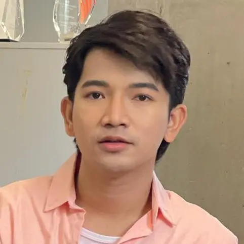 รัตนพงษ์ พงษ์ละออ