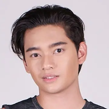 กิตติภัทร แก้วเจริญ