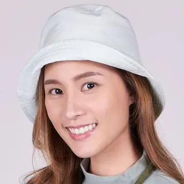 ปาลิน นารดาสิริ