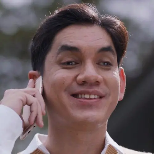 โสภณ ทับกลอง