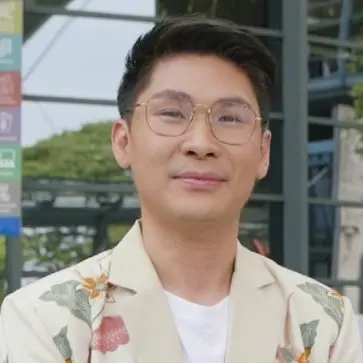 ธนกฤษณ์ เสริมสุขล้น