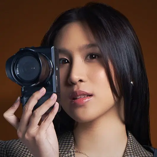 สาธิดา ปิ่นสินชัย