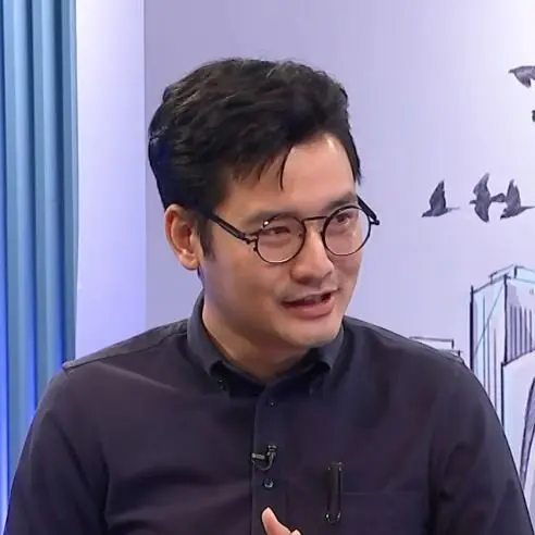 รัฐศักดิ์ สกุลวัชรอนันต์