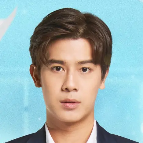 เปี่ยมชล ดำรงสุนทรชัย