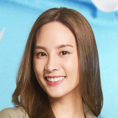 ปาลิน นารดาสิริ