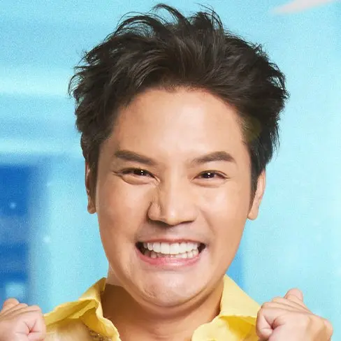 สุภัทรภณ กสิกรรม
