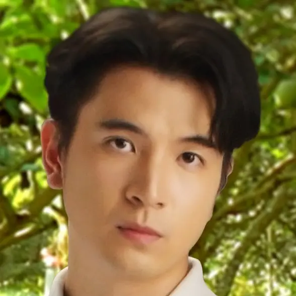 รังสิ สานกิ่งทอง