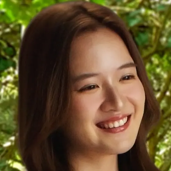 ภัชธร ธนวัฒน์